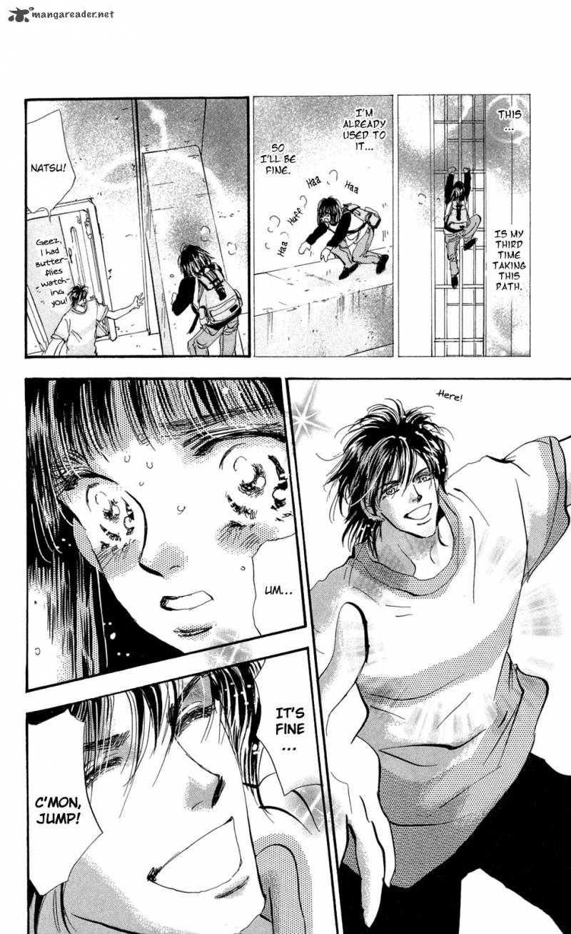 7 Seeds 98 27
