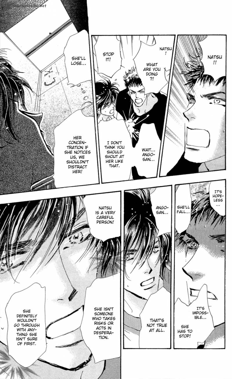 7 Seeds 98 4