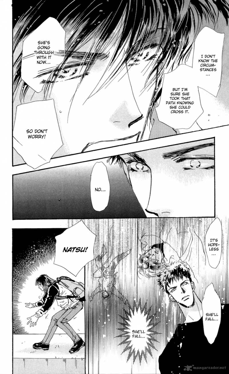 7 Seeds 98 5