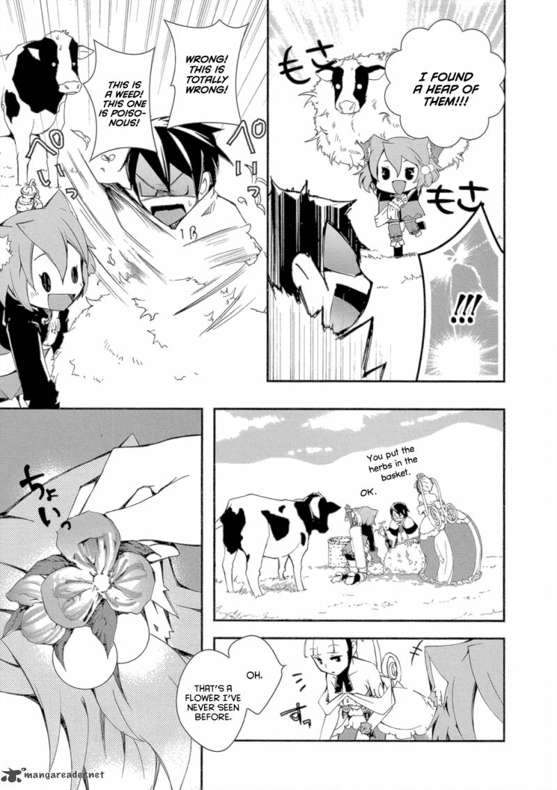 7th Dragon 2 14