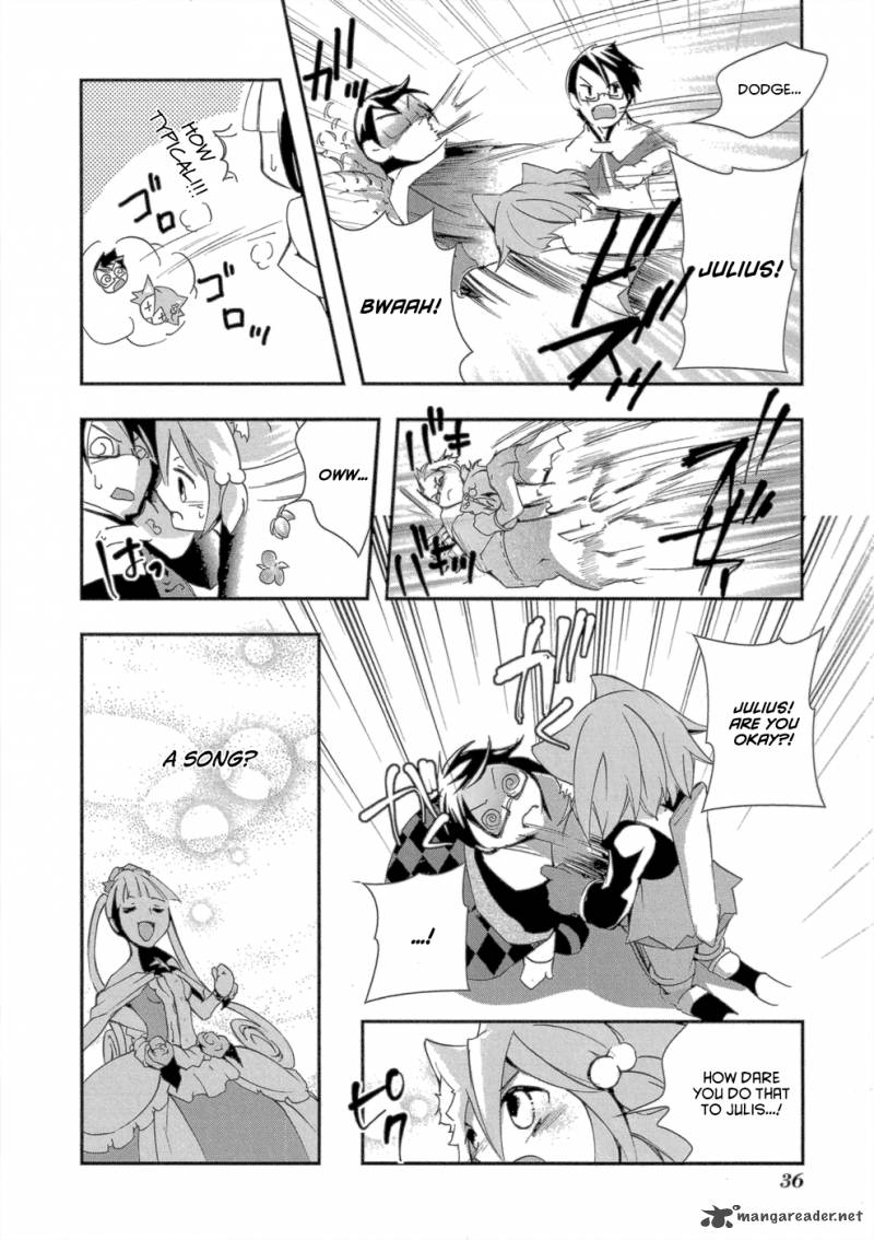 7th Dragon 2 19