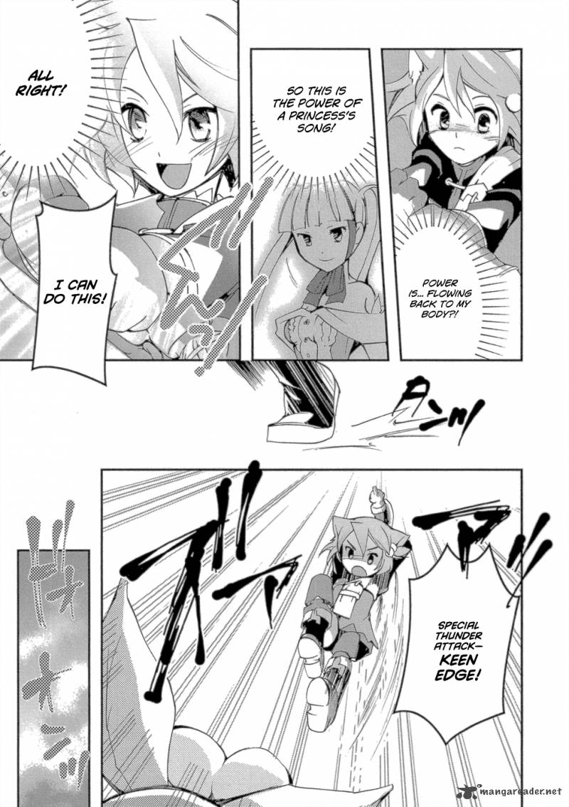 7th Dragon 2 20