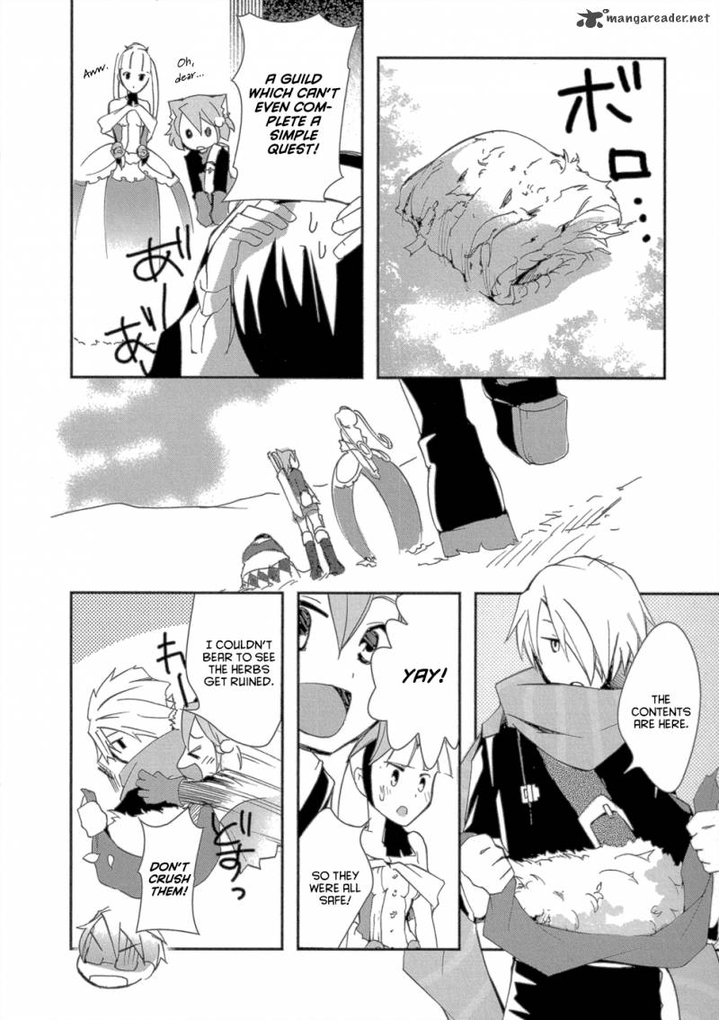 7th Dragon 2 23