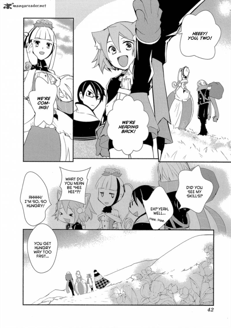 7th Dragon 2 25