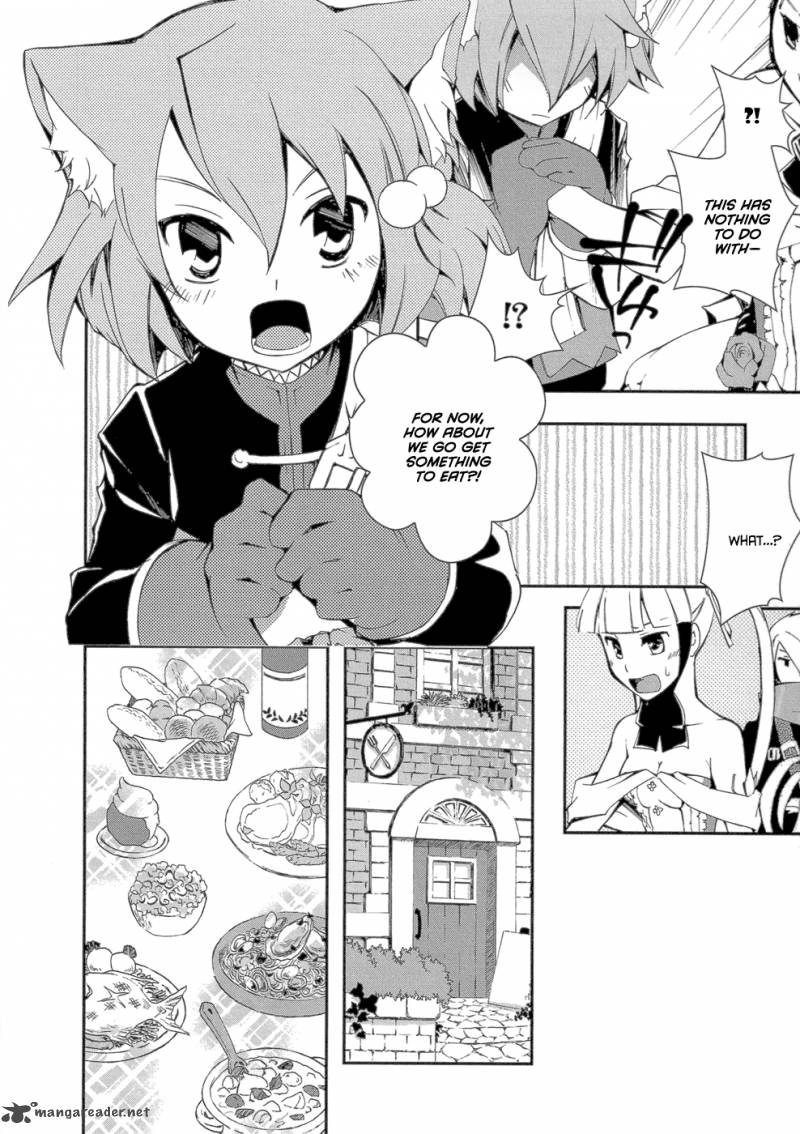 7th Dragon 2 7