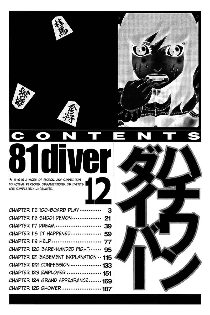 81 Diver 115 3