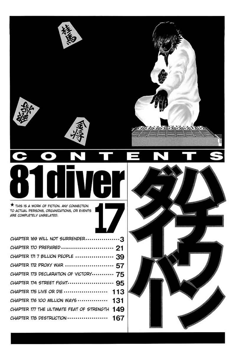 81 Diver 169 5