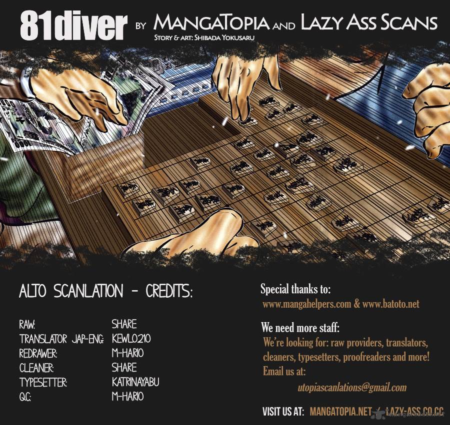 81 Diver 2 1