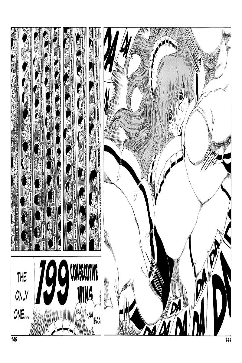 81 Diver 208 12
