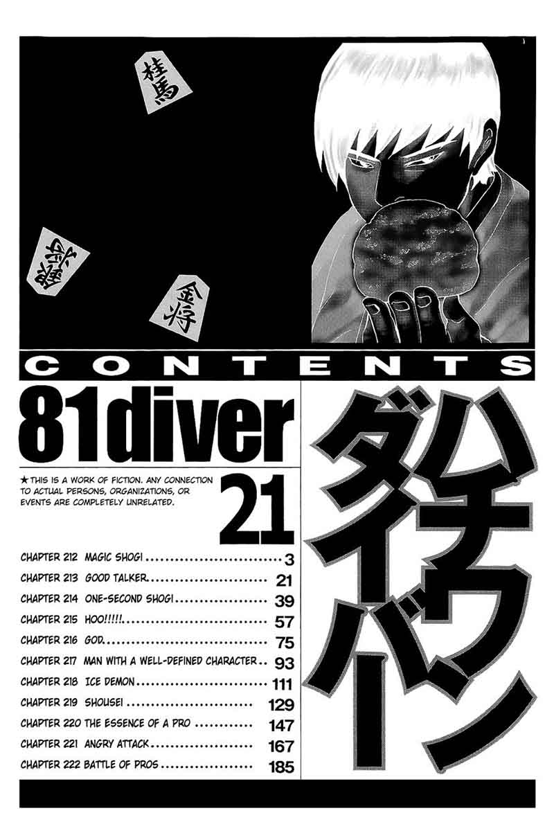 81 Diver 212 4