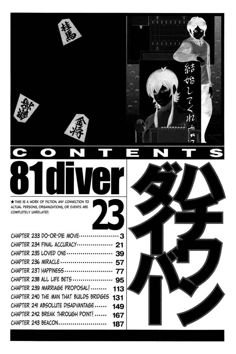 81 Diver 233 5