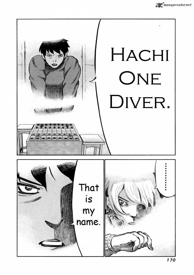 81 Diver 25 16