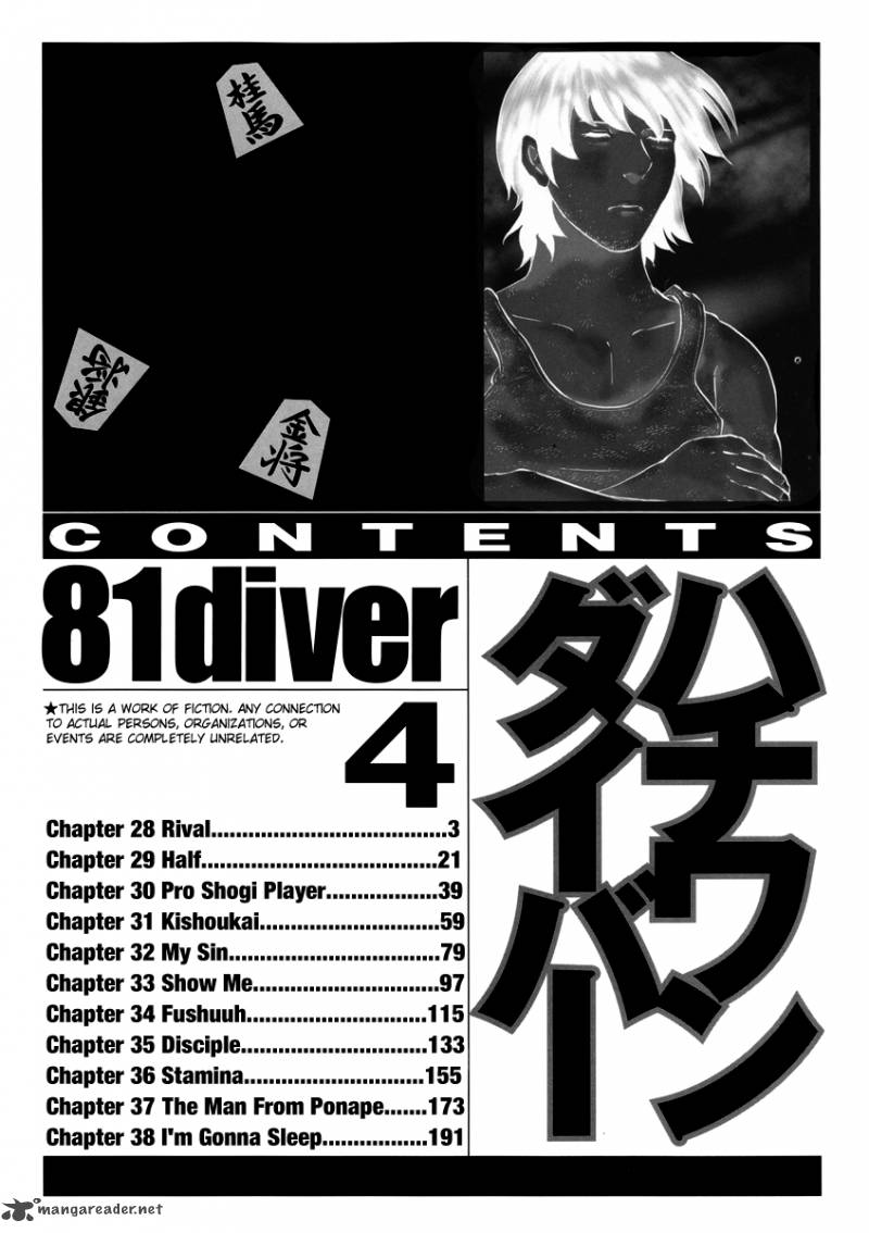 81 Diver 28 6