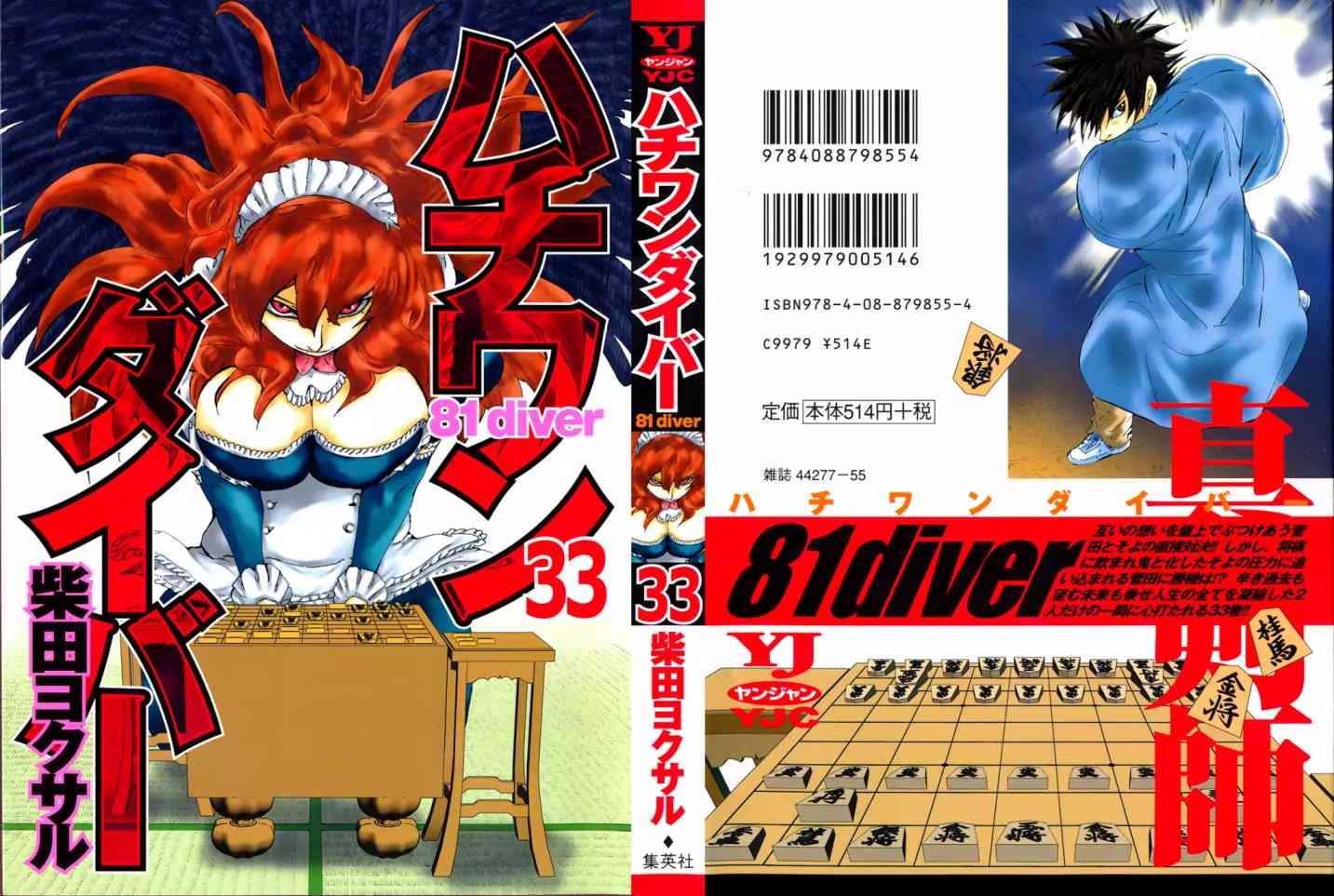 81 Diver 343 1