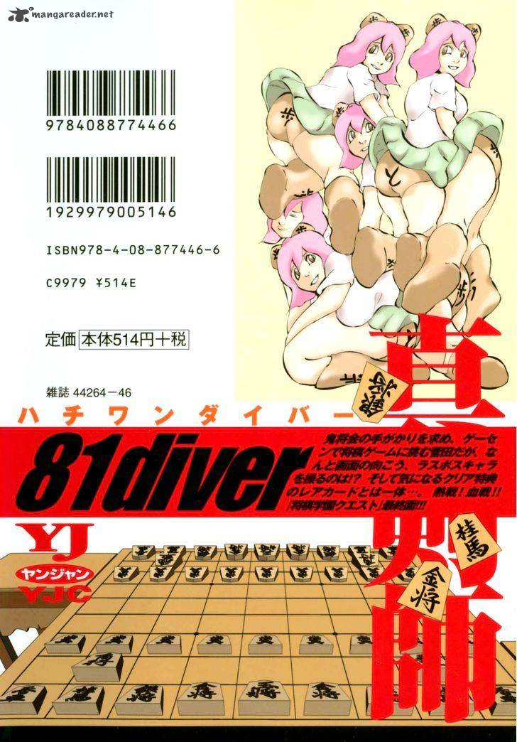 81 Diver 61 4
