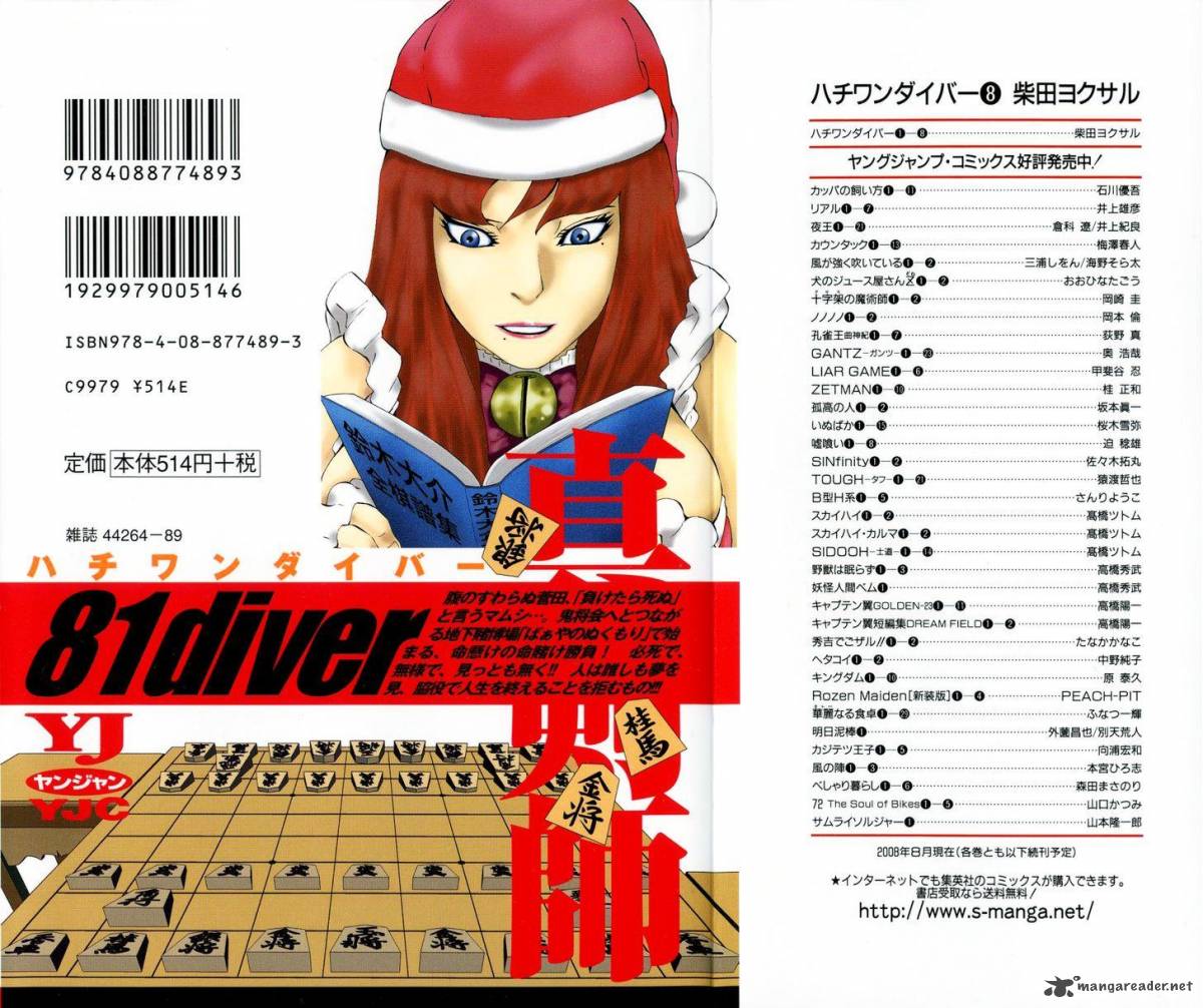 81 Diver 72 2
