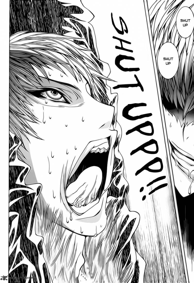 81 Yamada Yuusuke Gekijou 2 12