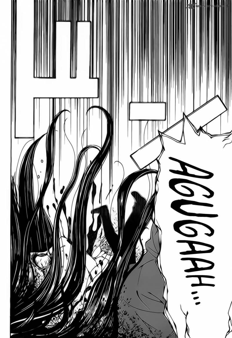 81 Yamada Yuusuke Gekijou 2 18