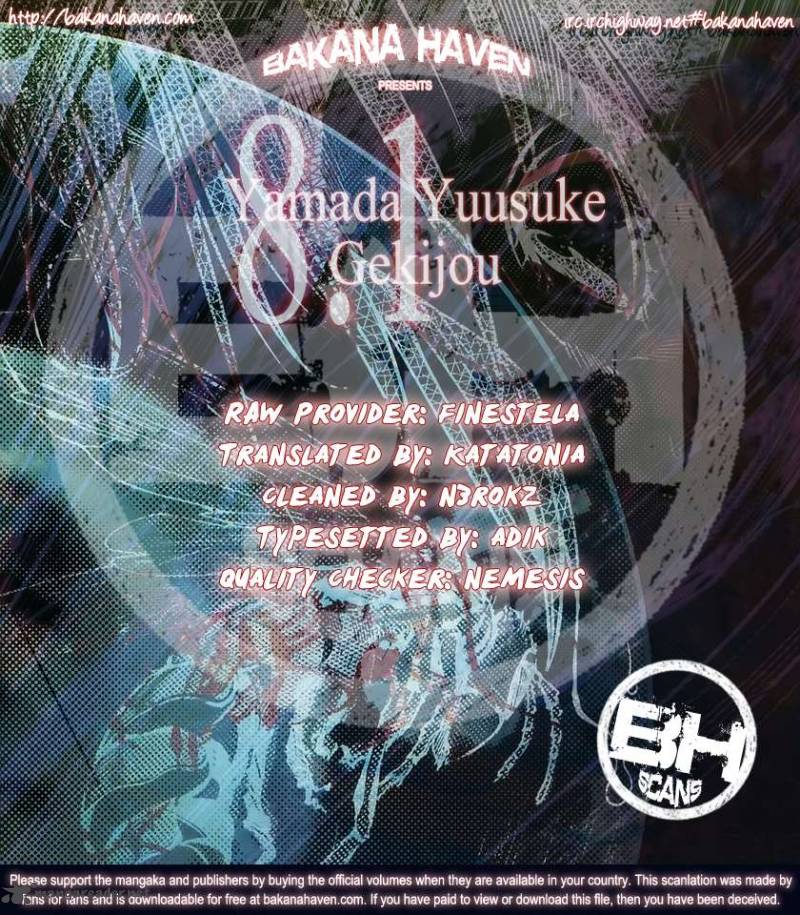 81 Yamada Yuusuke Gekijou 2 39