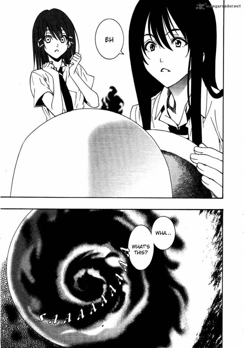 81 Yamada Yuusuke Gekijou 3 14