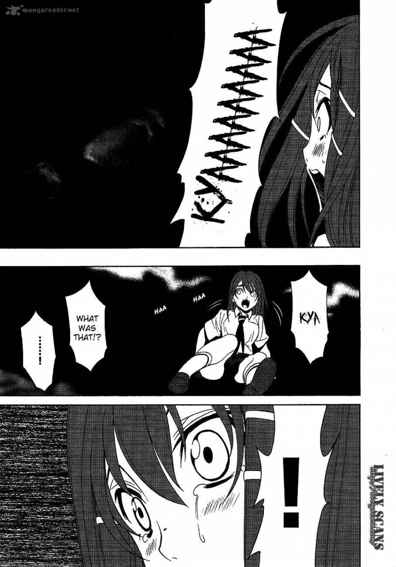 81 Yamada Yuusuke Gekijou 3 21