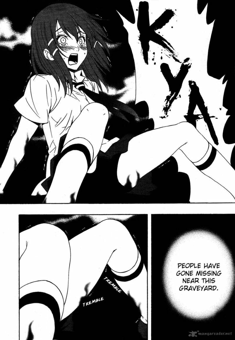 81 Yamada Yuusuke Gekijou 3 23