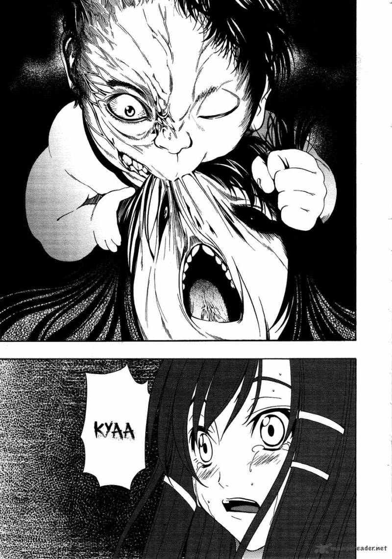 81 Yamada Yuusuke Gekijou 3 28