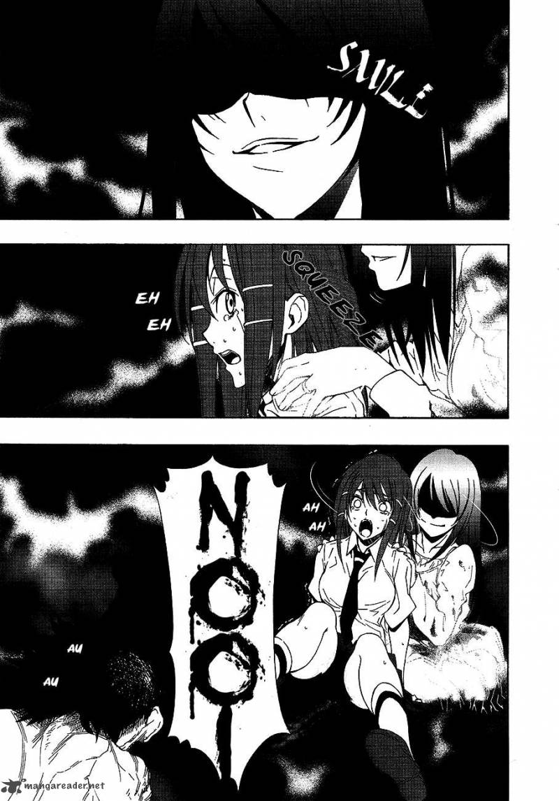 81 Yamada Yuusuke Gekijou 3 30