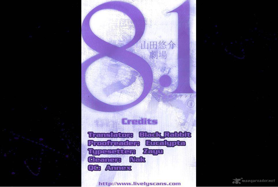 81 Yamada Yuusuke Gekijou 5 1