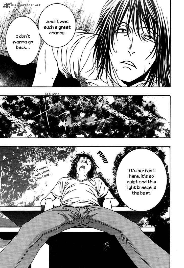 81 Yamada Yuusuke Gekijou 5 21