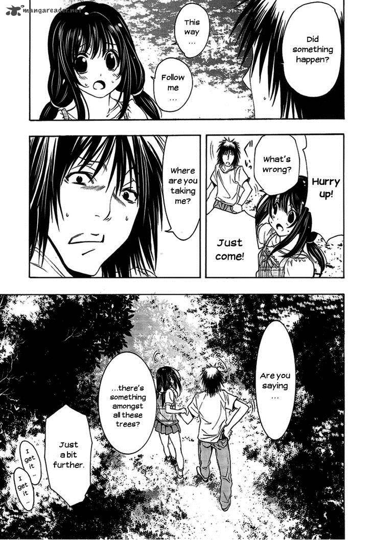81 Yamada Yuusuke Gekijou 5 23