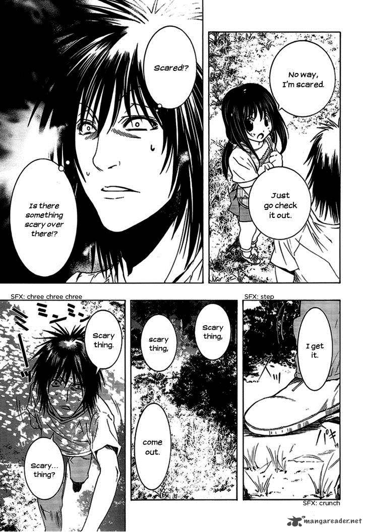 81 Yamada Yuusuke Gekijou 5 25