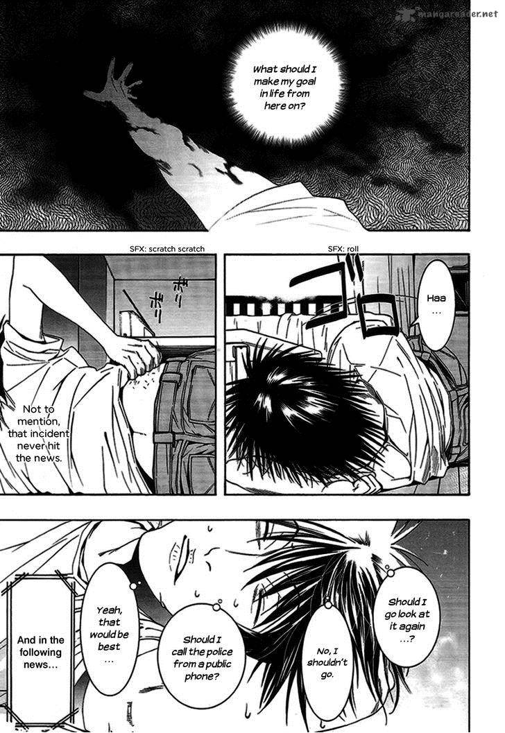 81 Yamada Yuusuke Gekijou 5 38