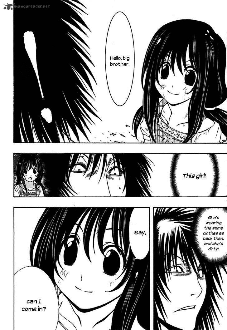 81 Yamada Yuusuke Gekijou 5 41