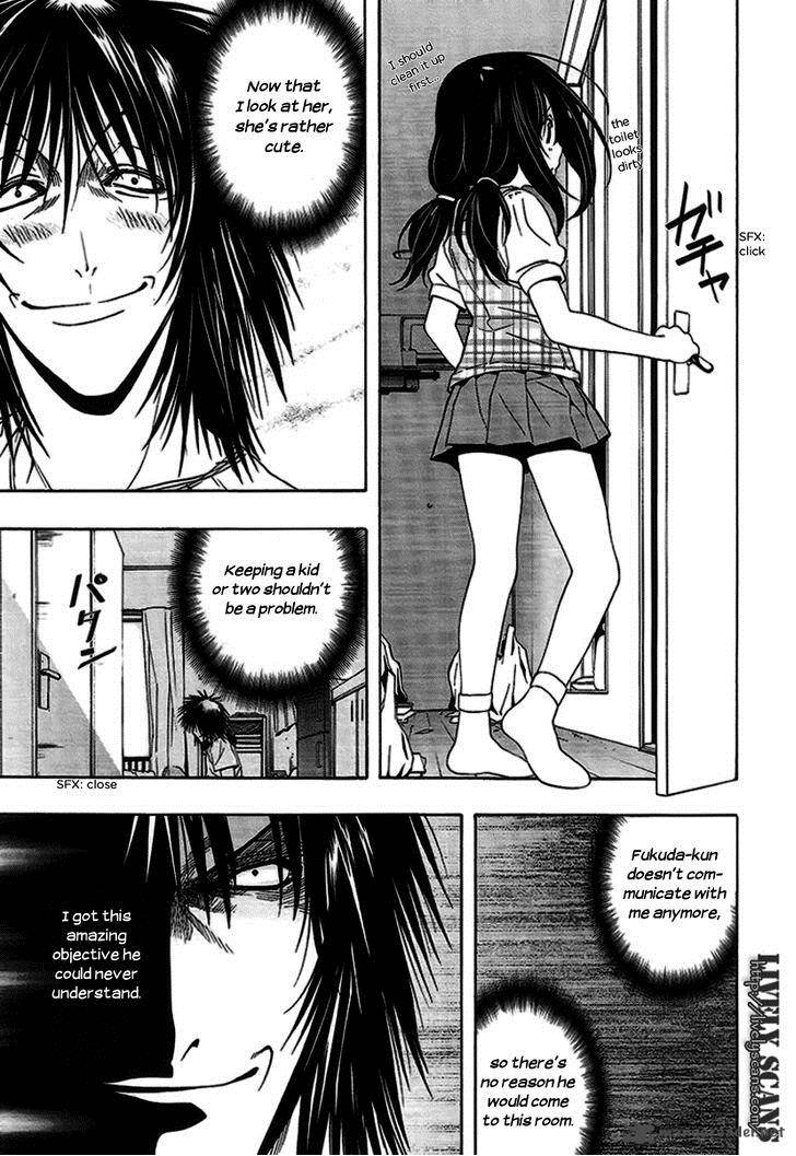81 Yamada Yuusuke Gekijou 5 52
