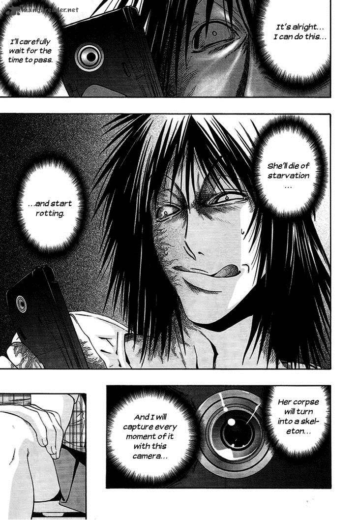 81 Yamada Yuusuke Gekijou 5 54