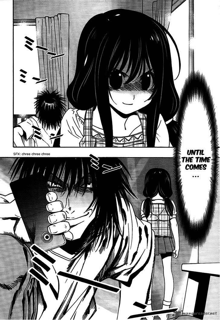 81 Yamada Yuusuke Gekijou 5 59