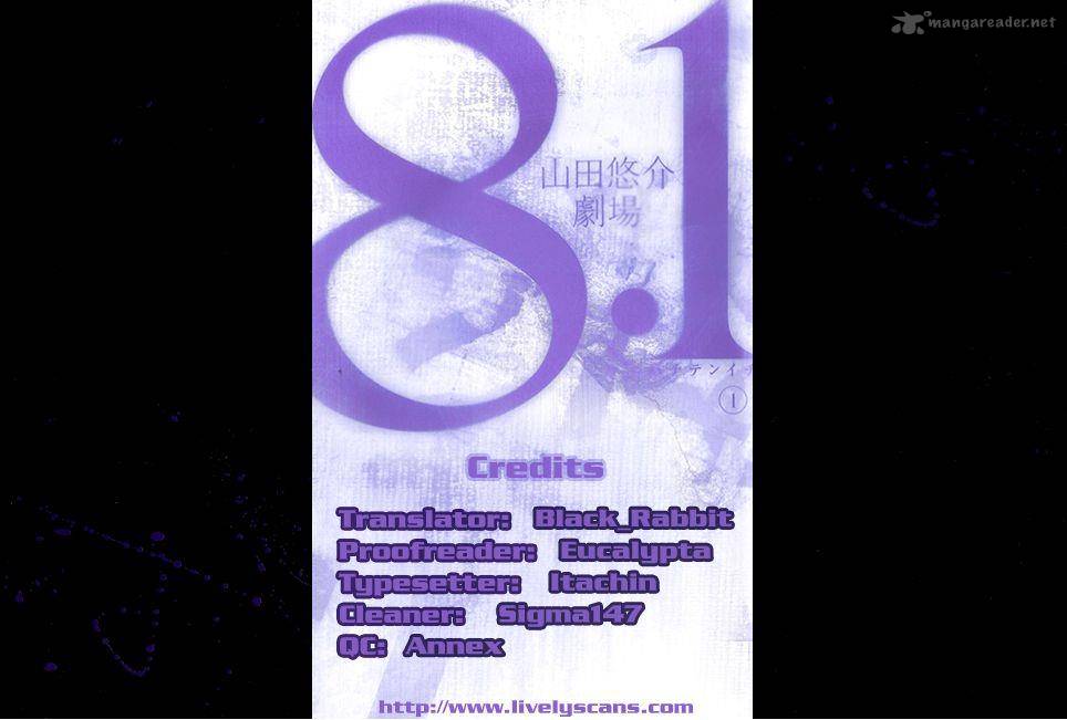 81 Yamada Yuusuke Gekijou 6 1