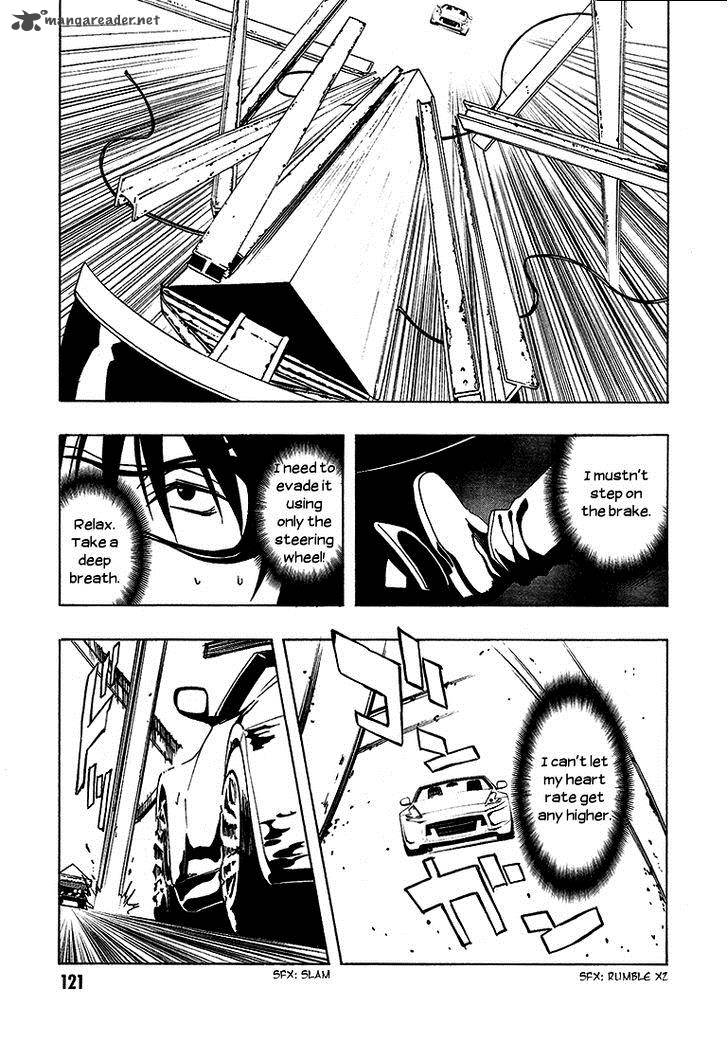 81 Yamada Yuusuke Gekijou 6 22