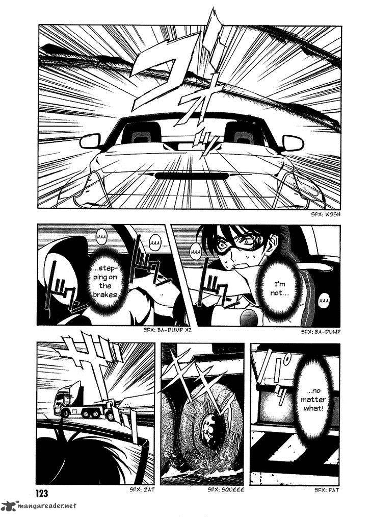 81 Yamada Yuusuke Gekijou 6 24