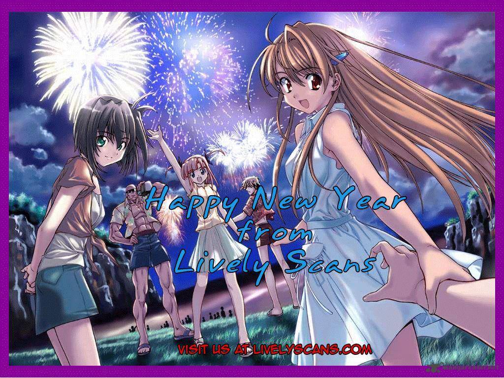 81 Yamada Yuusuke Gekijou 6 3