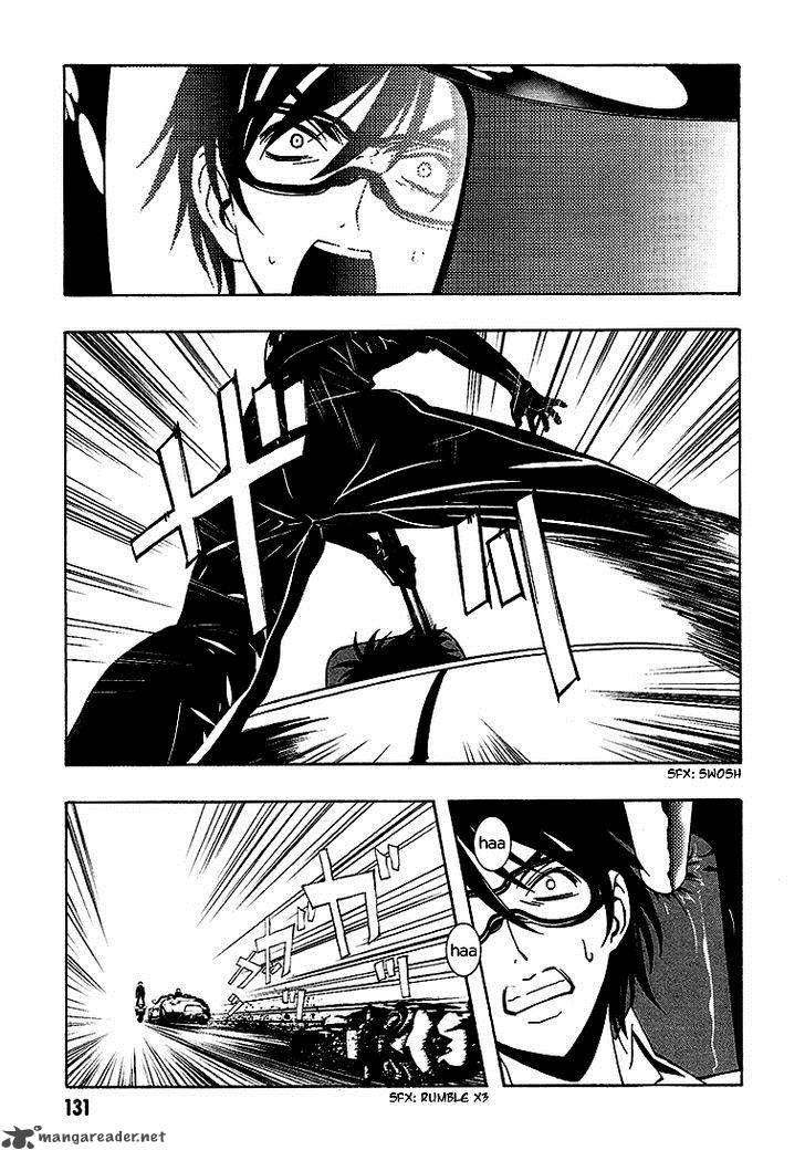 81 Yamada Yuusuke Gekijou 6 30