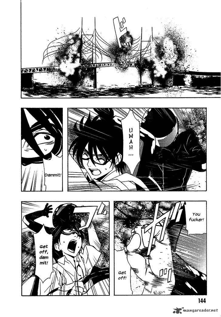 81 Yamada Yuusuke Gekijou 6 41