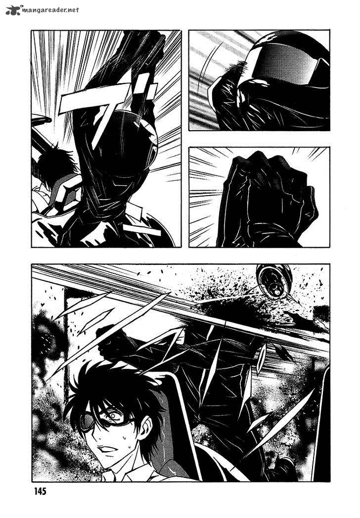 81 Yamada Yuusuke Gekijou 6 42