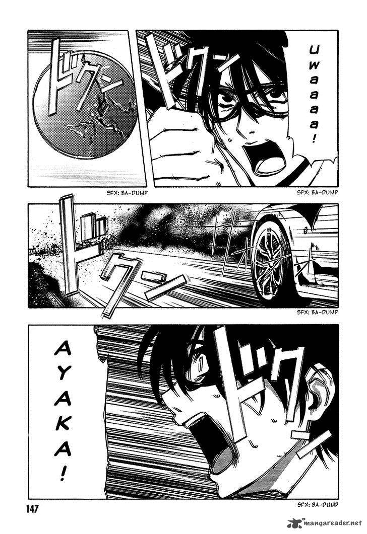 81 Yamada Yuusuke Gekijou 6 44