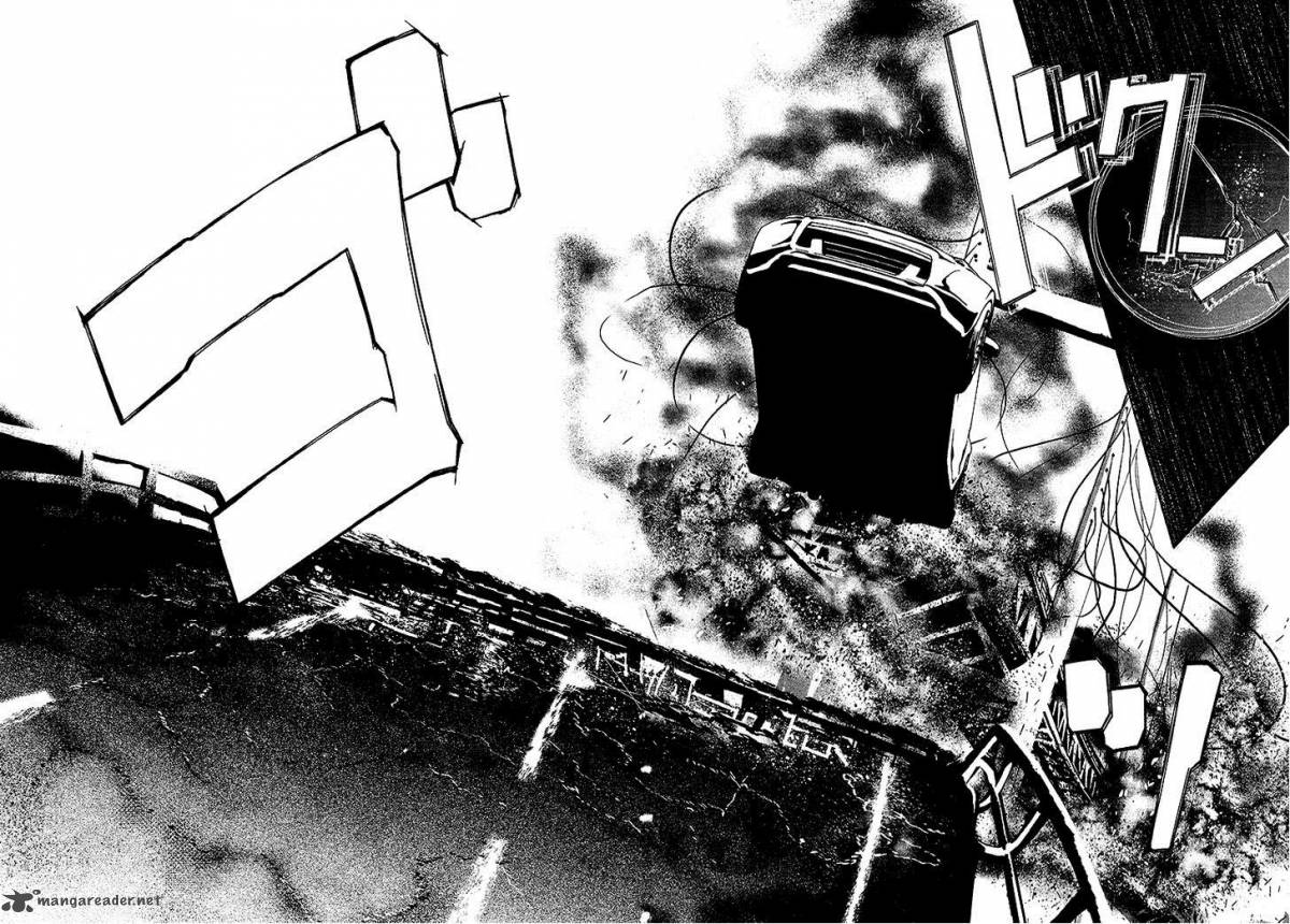 81 Yamada Yuusuke Gekijou 6 45