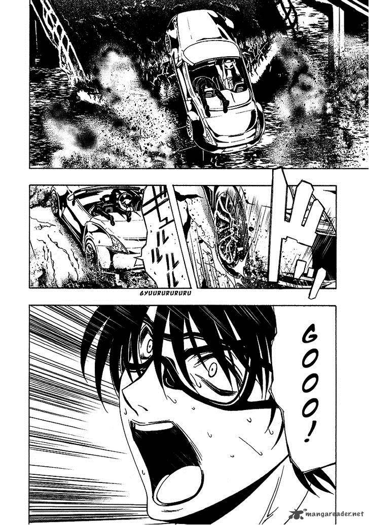 81 Yamada Yuusuke Gekijou 6 46