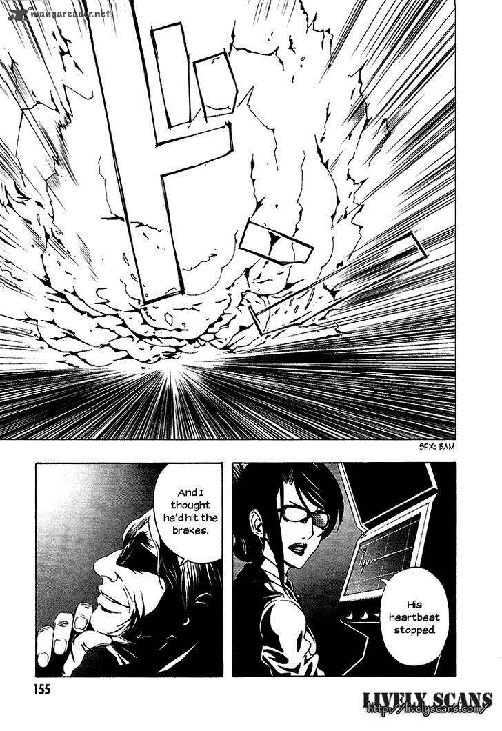 81 Yamada Yuusuke Gekijou 6 51