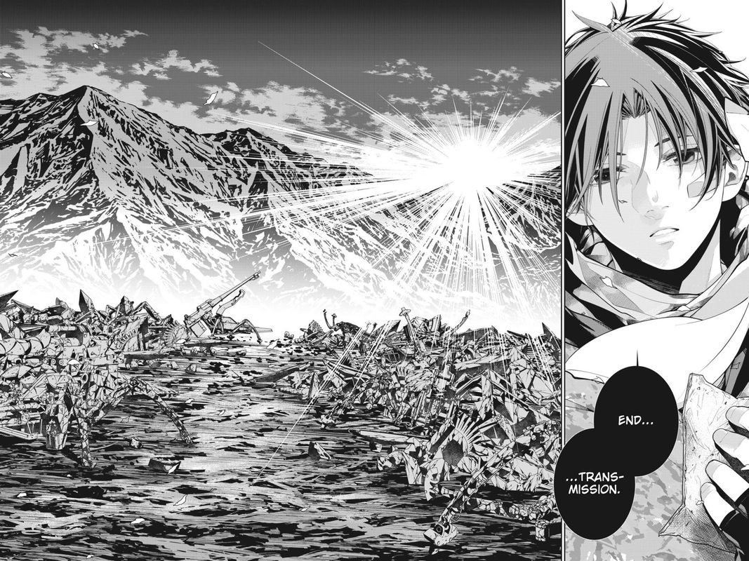 86 1 24