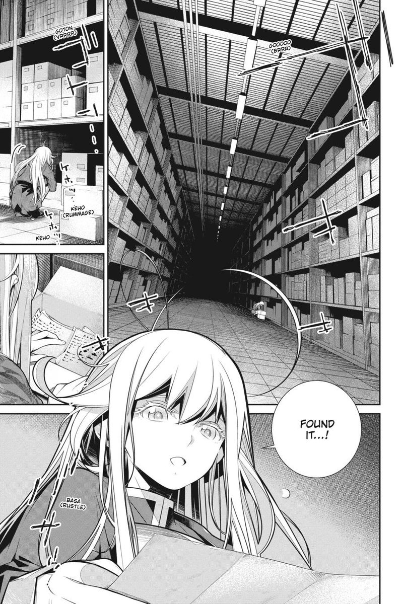 86 9 1